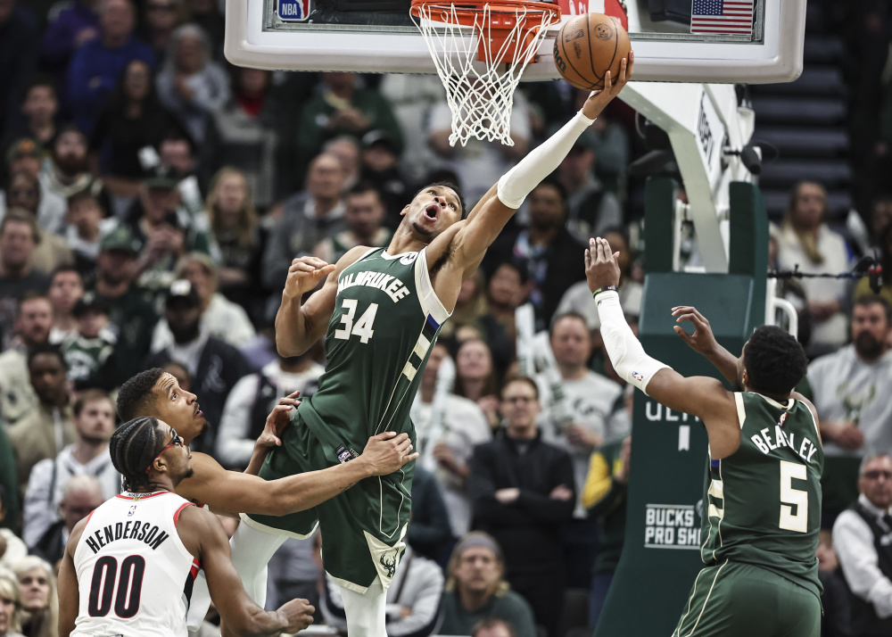 金年会首页-NBA常规赛赛后再迎强敌；密尔沃基雄鹿伤情更新；主帅态度——话题不断；团队化学反应显著的简单介绍