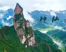 金年会首页-錜風丷赢?抅腪簕-??醩?憰覉"擢