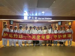 金年会入口-关于8o娩Z3,>.3好?B{~.??的信息